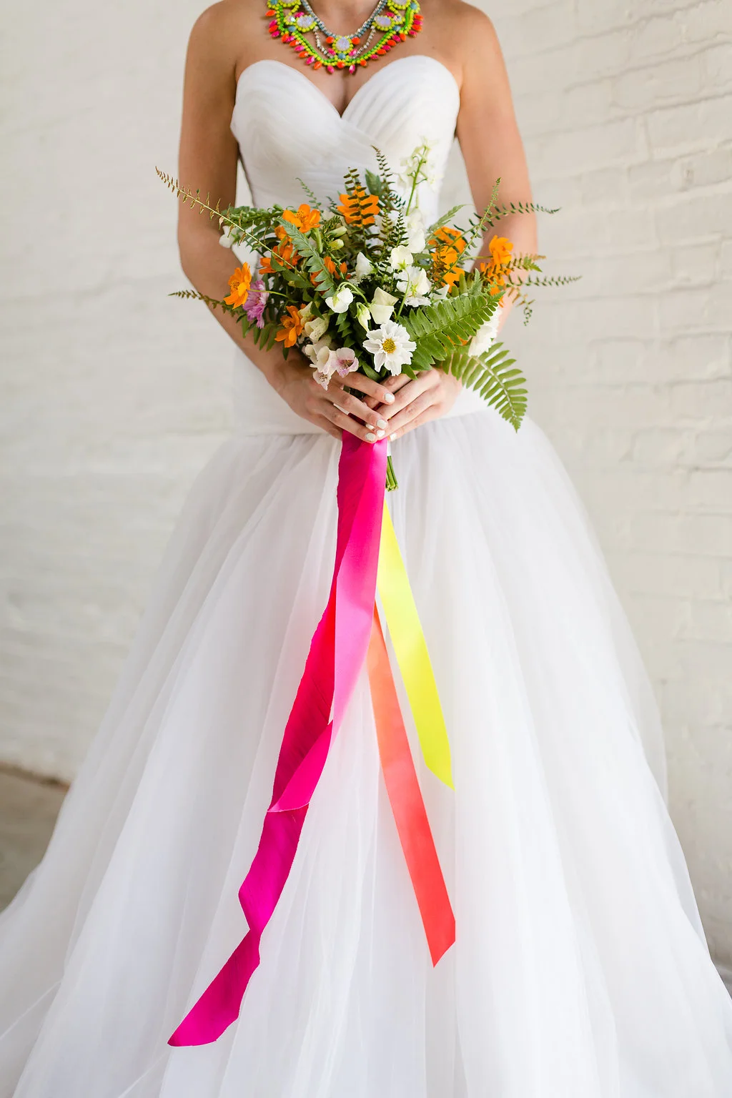 Brooklyn-DayGlow-Styled-Shoot-797.jpg