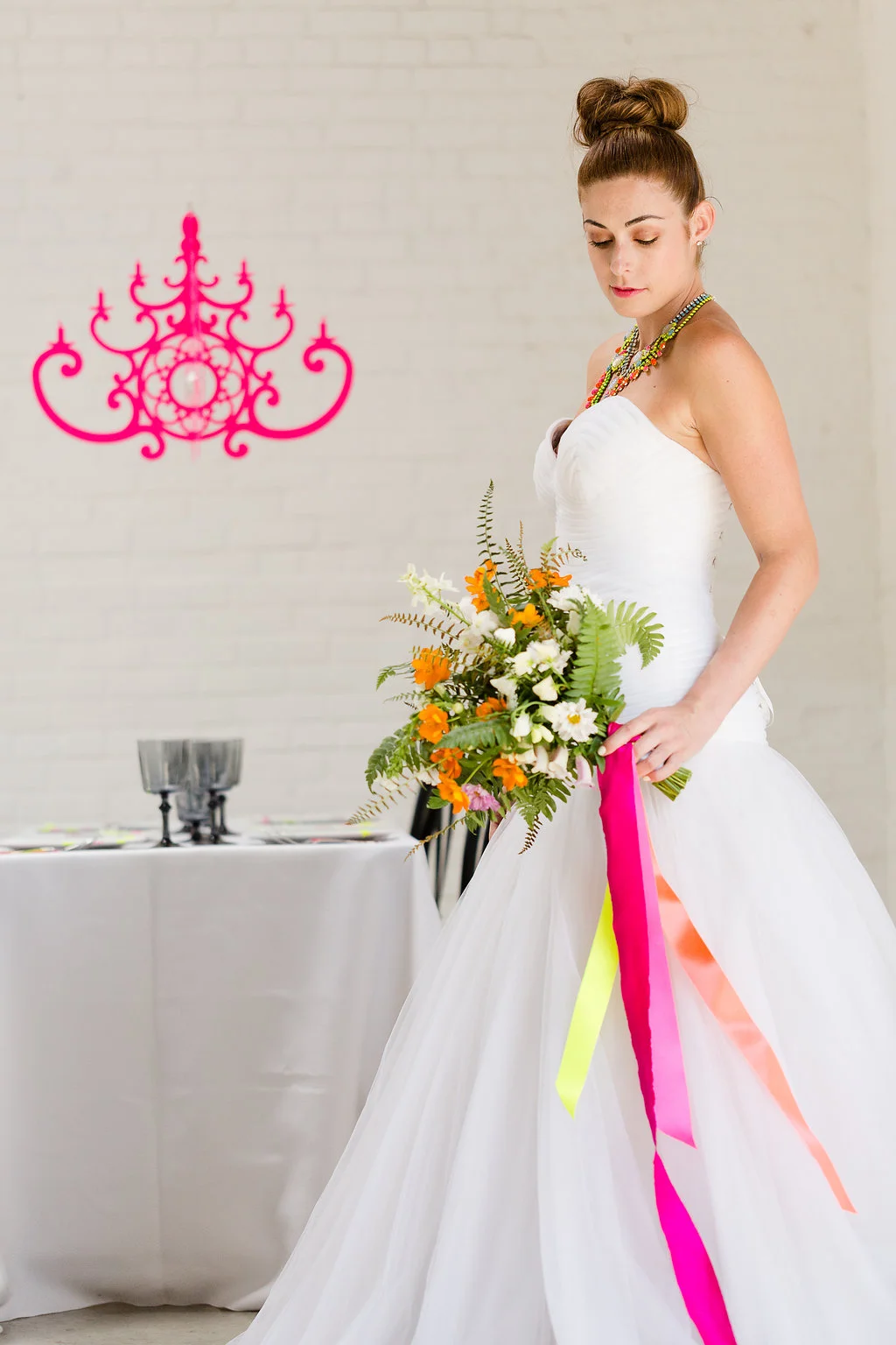 Brooklyn-DayGlow-Styled-Shoot-822.jpg
