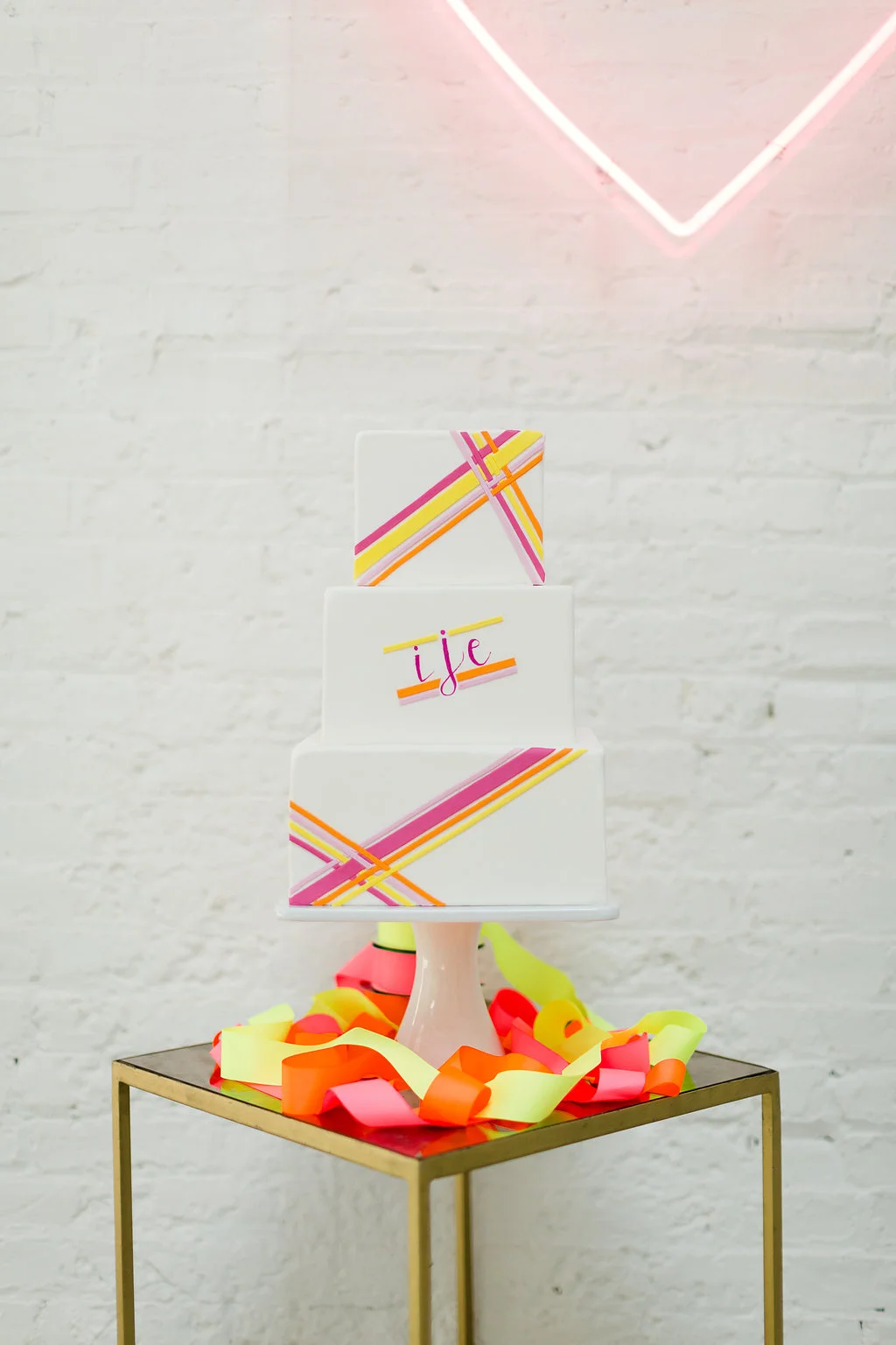 Brooklyn-DayGlow-Styled-Shoot-835.jpg