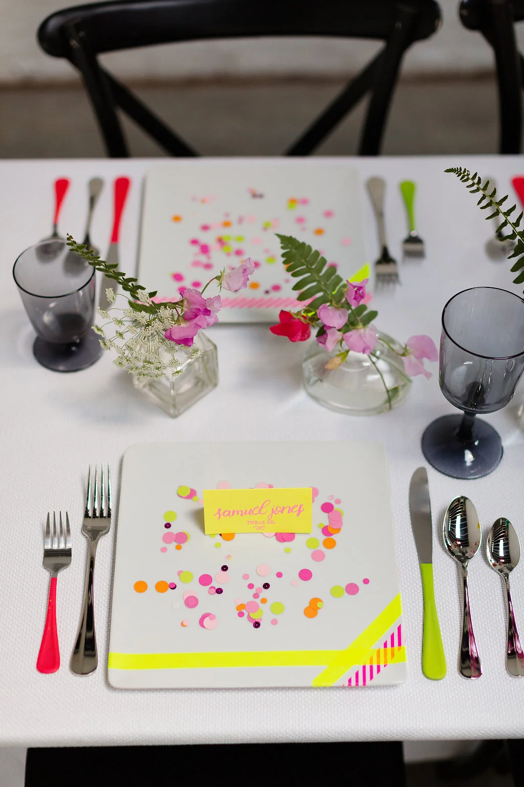 Brooklyn-DayGlow-Styled-Shoot-872.jpg