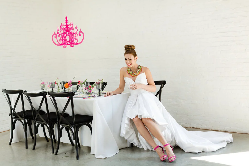 Brooklyn-DayGlow-Styled-Shoot-898.jpg