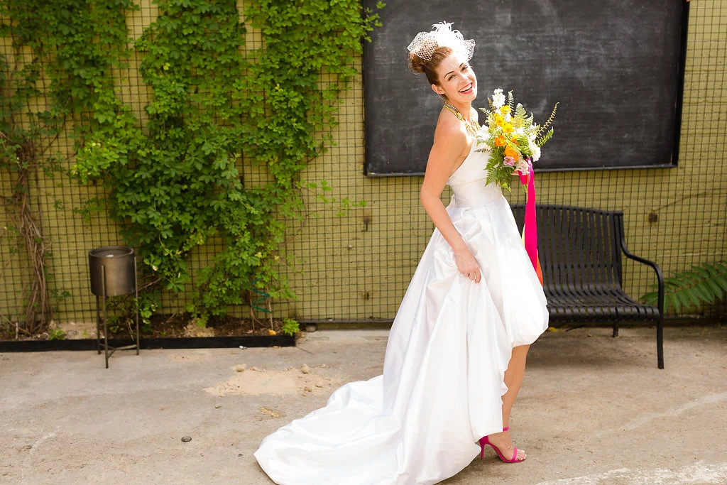 Brooklyn-DayGlow-Styled-Shoot-1043.jpg