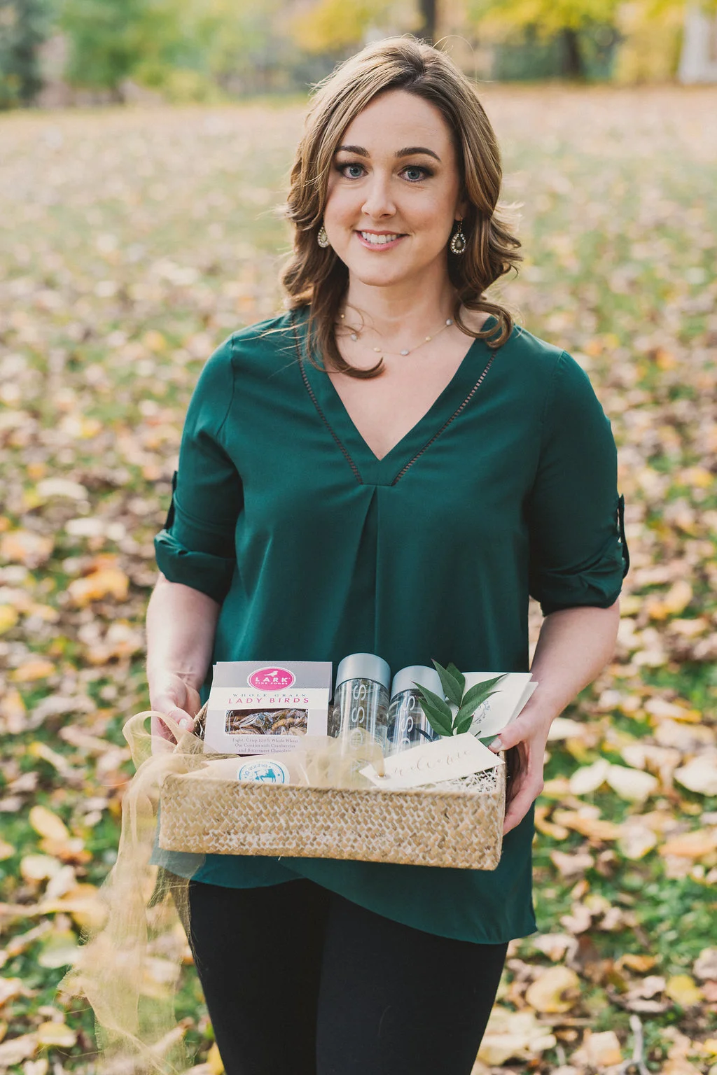 image via website : Renee Hollingshead Photography