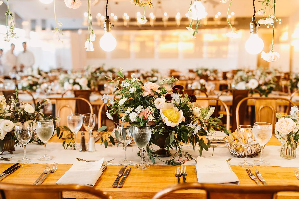 NatalieAndDrewMarried-1046.jpg