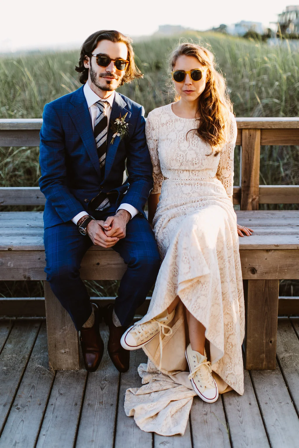 NatalieAndDrewMarried-912.jpg