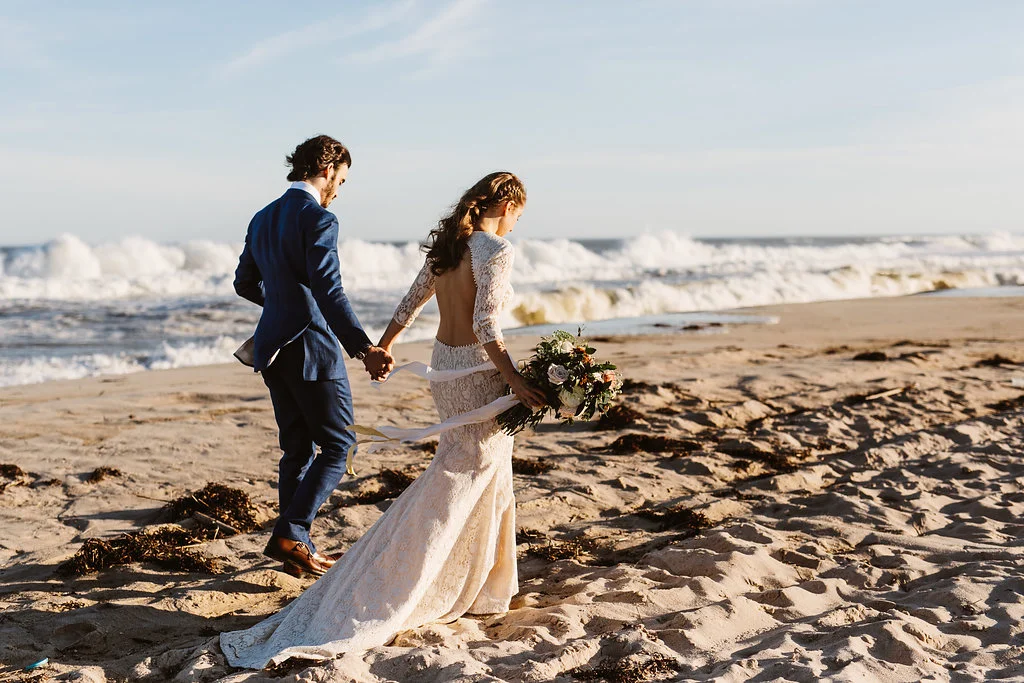 NatalieAndDrewMarried-730.jpg