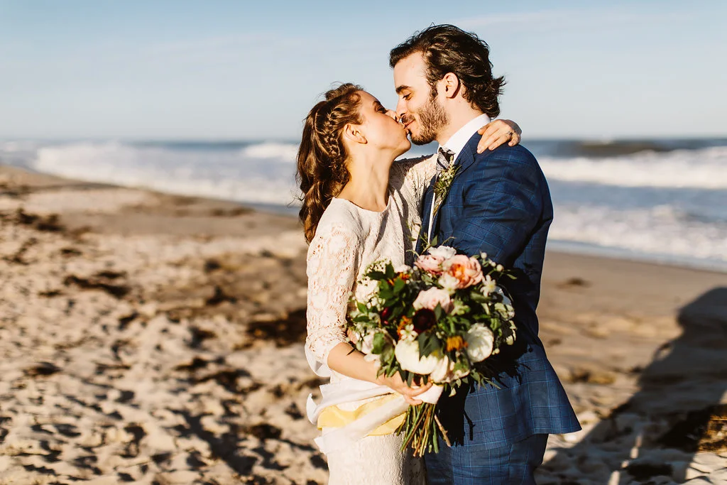 NatalieAndDrewMarried-725.jpg