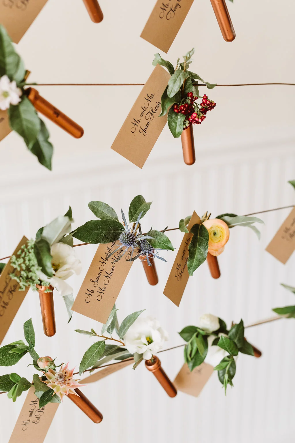 NatalieAndDrewMarried-324.jpg
