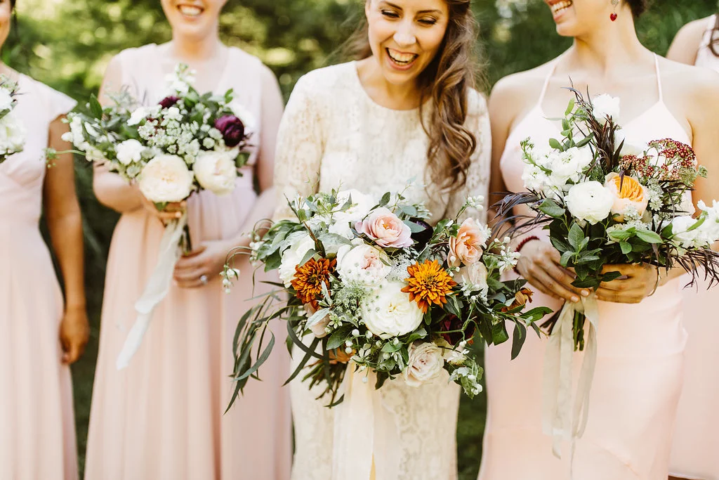 NatalieAndDrewMarried-276.jpg
