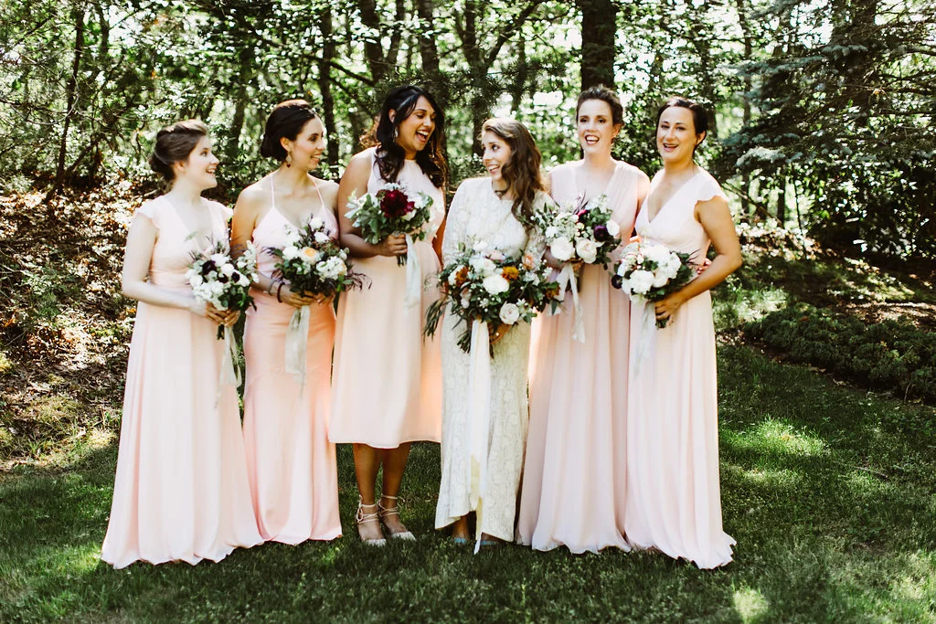 NatalieAndDrewMarried-248.jpg