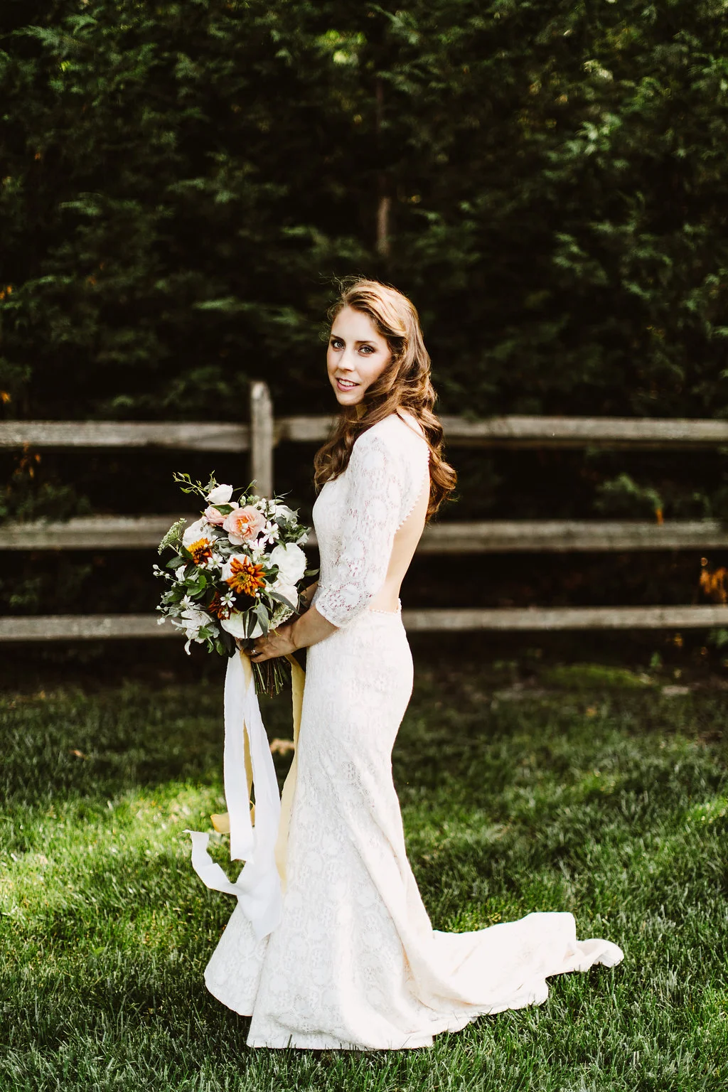 NatalieAndDrewMarried-218.jpg