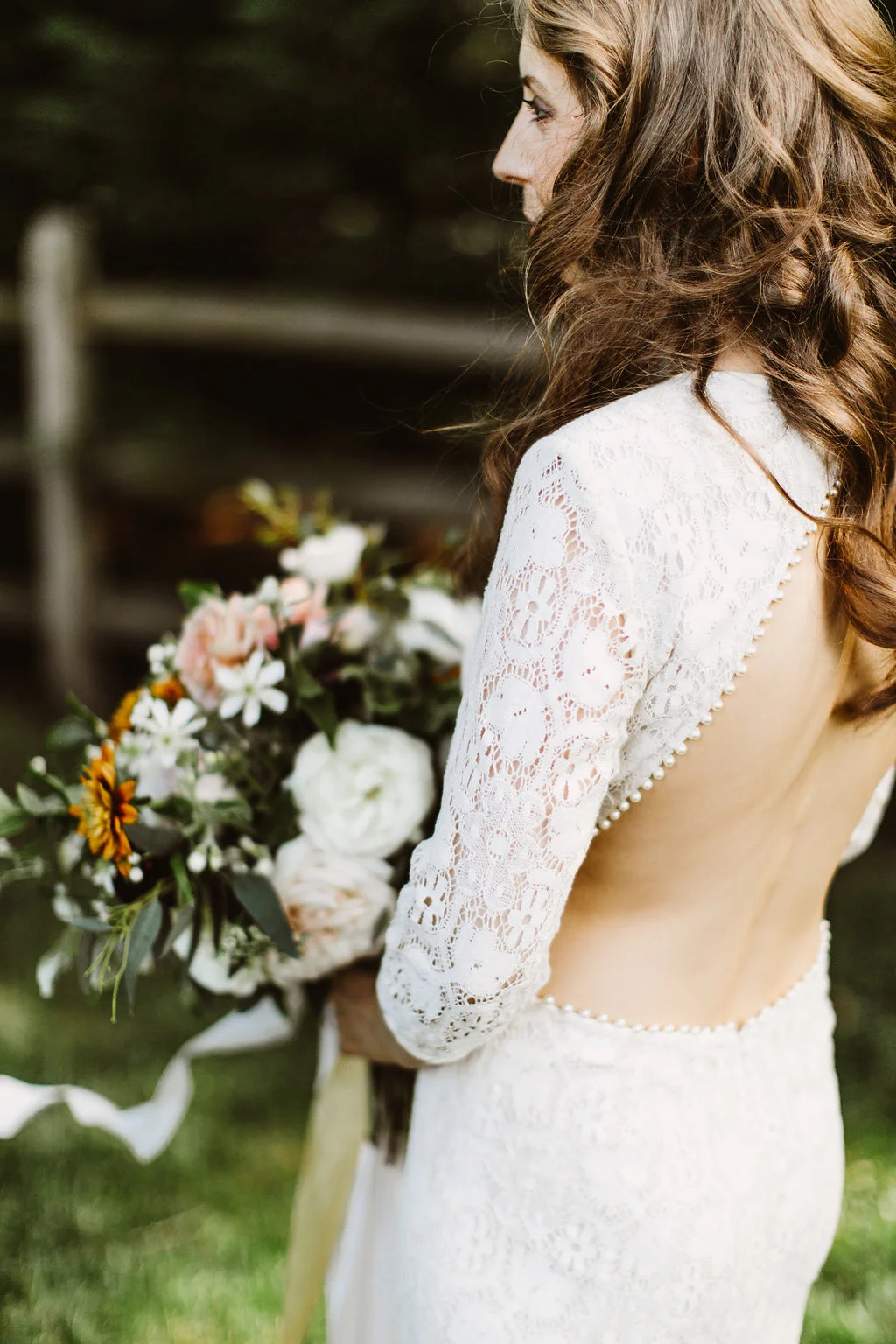 NatalieAndDrewMarried-220.jpg