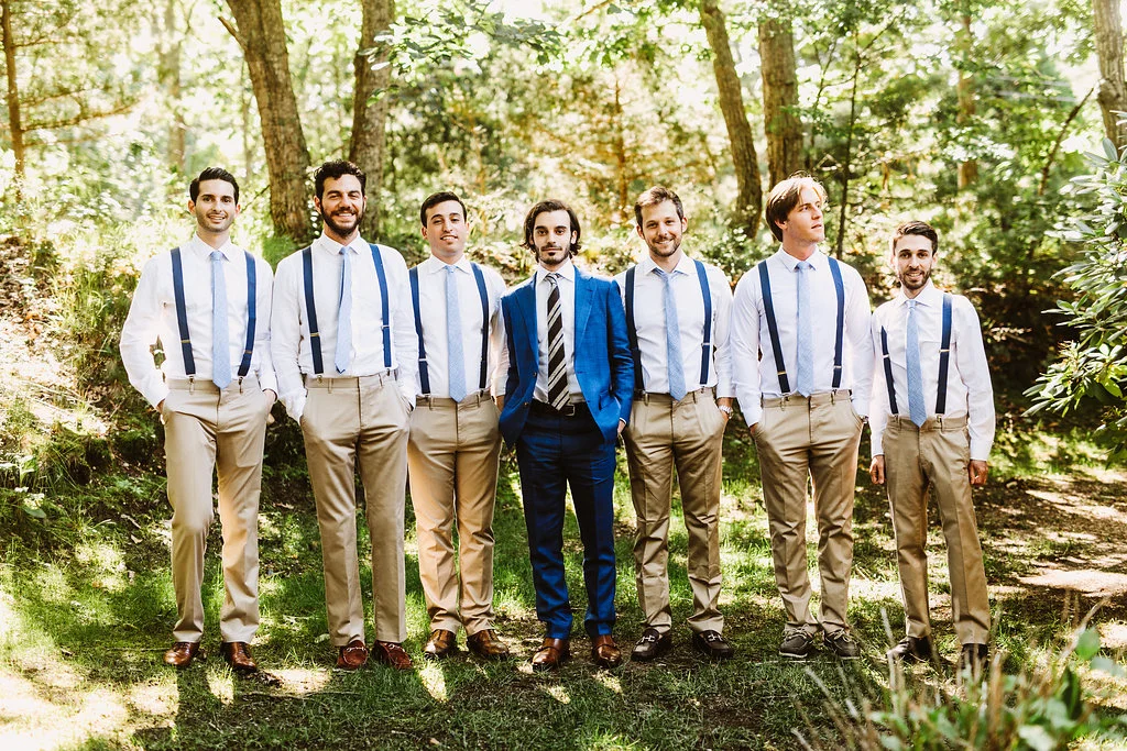 NatalieAndDrewMarried-187.jpg