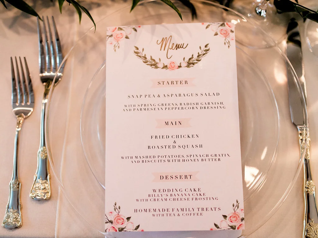 reneehollingsheadphotography_donna+michael-1141.jpg