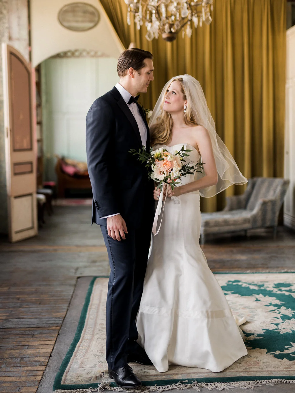 reneehollingsheadphotography_donna+michael-953.jpg