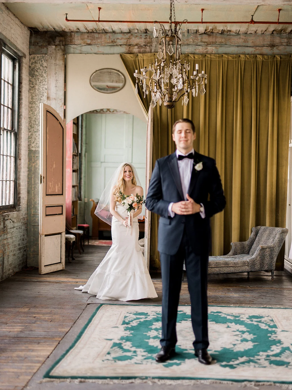 reneehollingsheadphotography_donna+michael-327.jpg