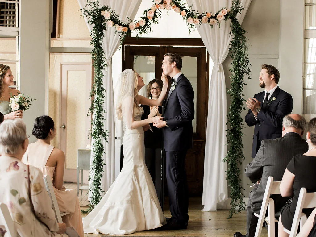 reneehollingsheadphotography_donna+michael-569.jpg