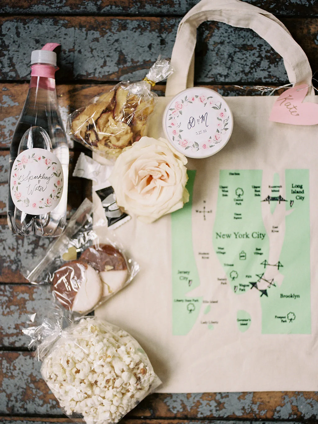reneehollingsheadphotography_donna+michael-182.jpg