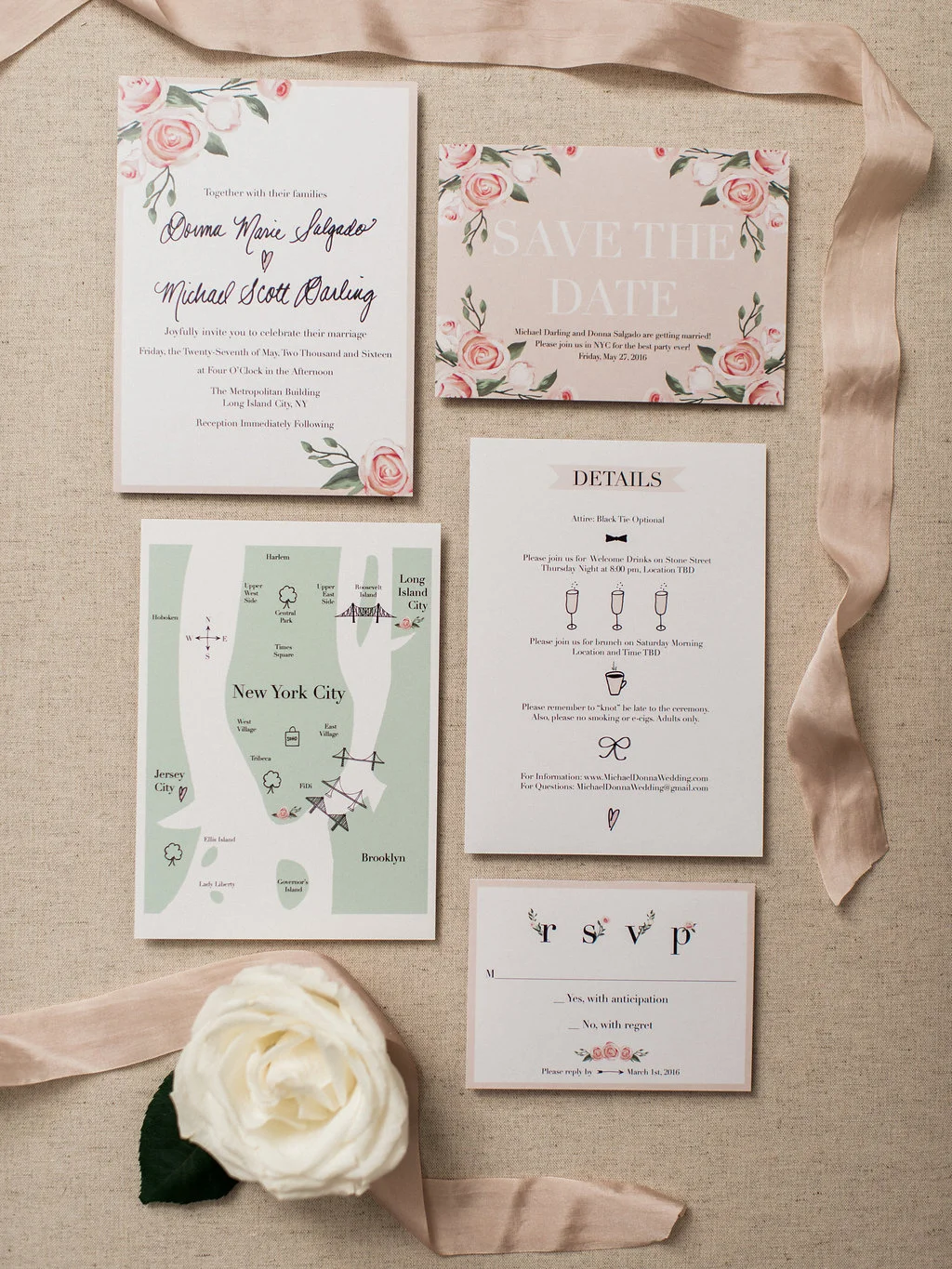 reneehollingsheadphotography_donna+michael-15.jpg
