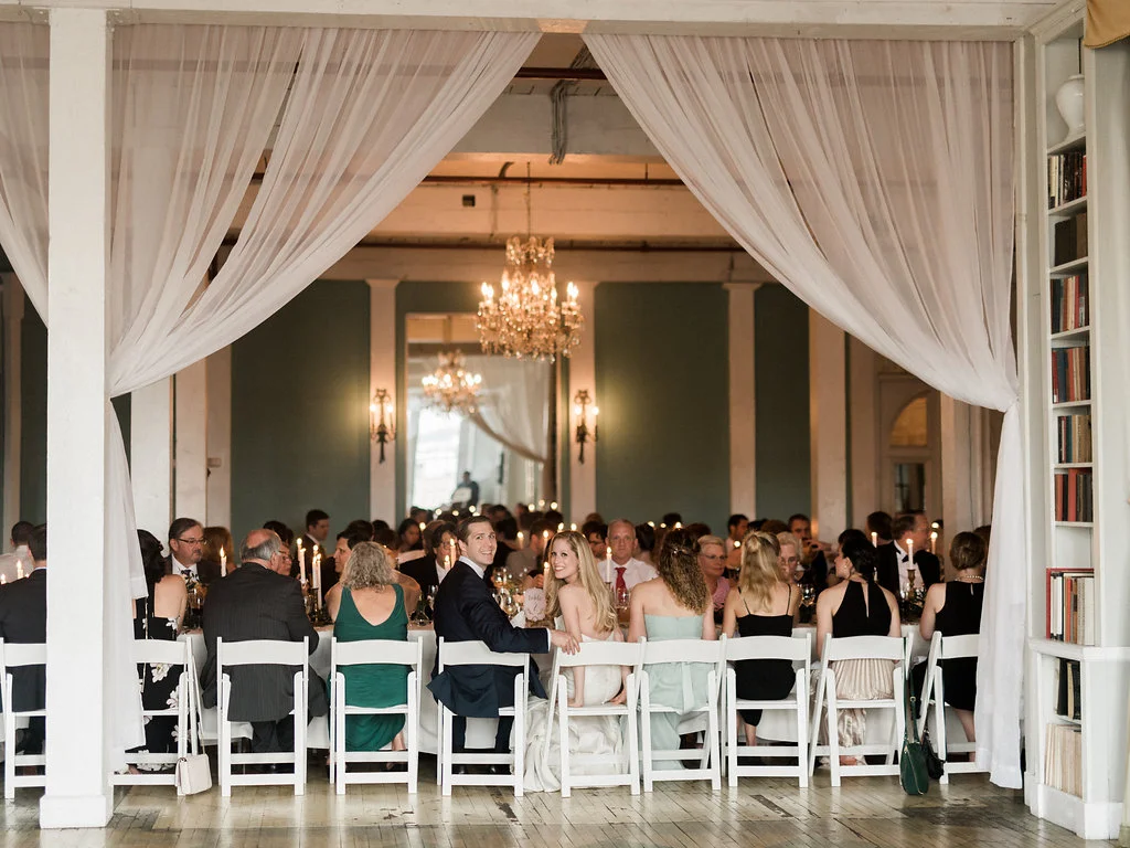 reneehollingsheadphotography_donna+michael-1176.jpg