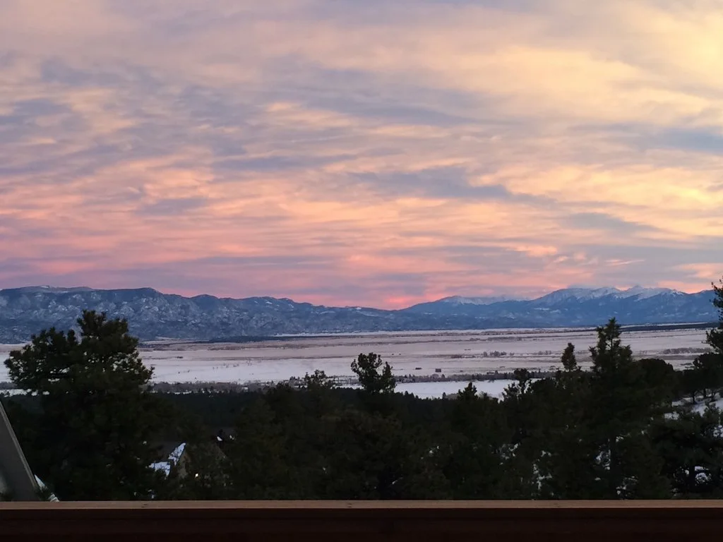 View from back deck.jpeg