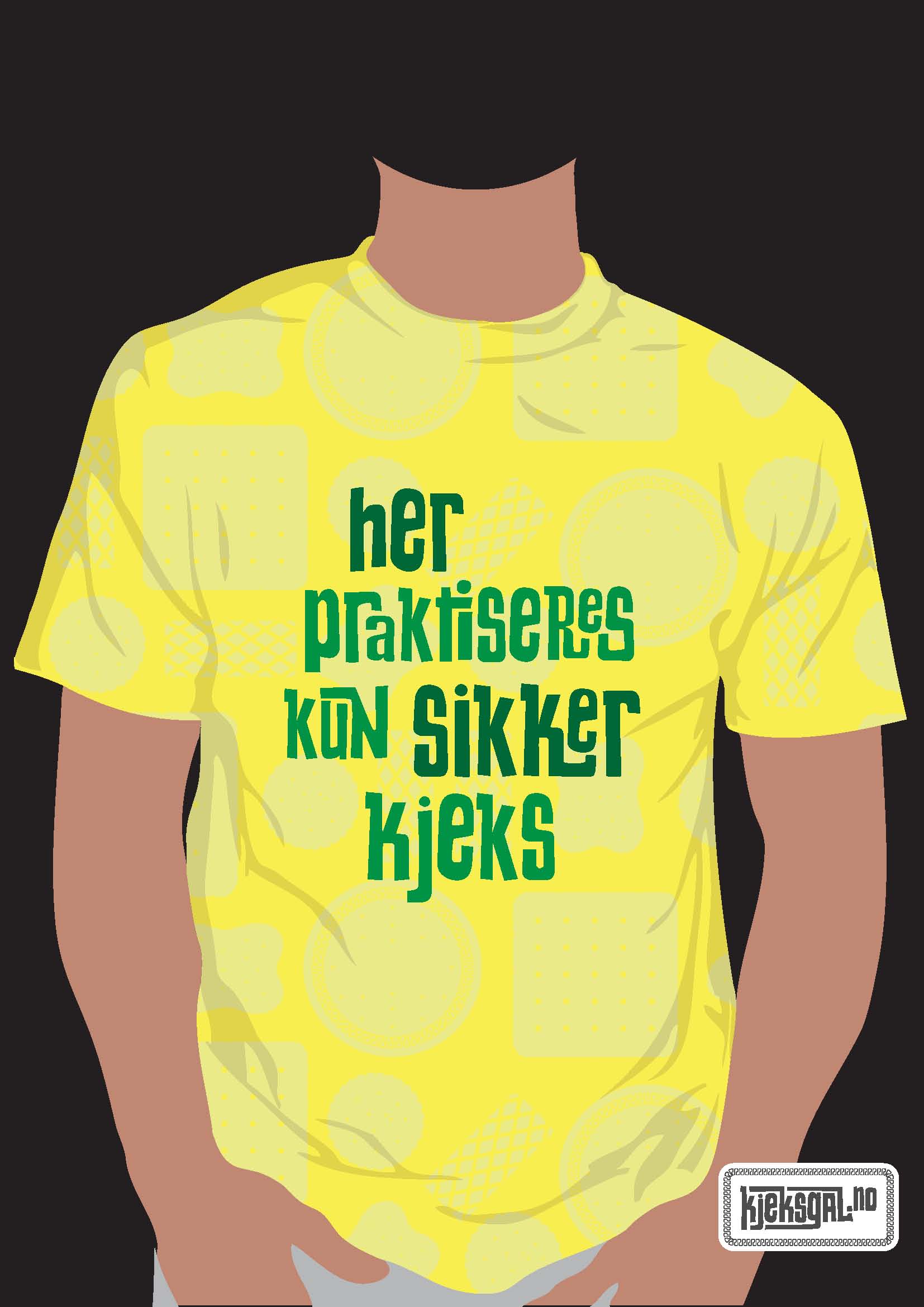Kjeksgal_Tees_Page_9.jpg