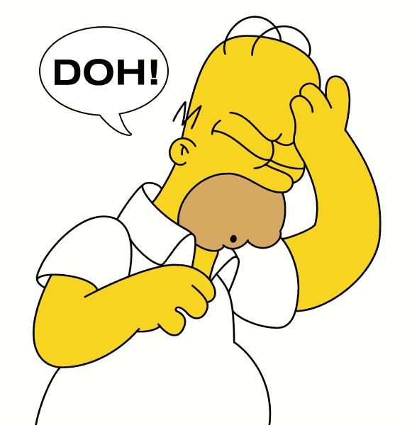 CONSPIRE-BRANDING-MARKETING.gif