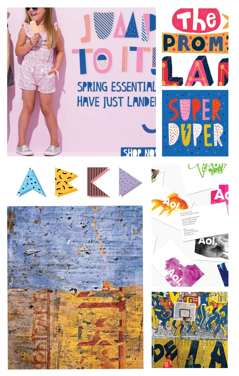 Moodboard-startup-graphic-design-blocks-columbus.jpg