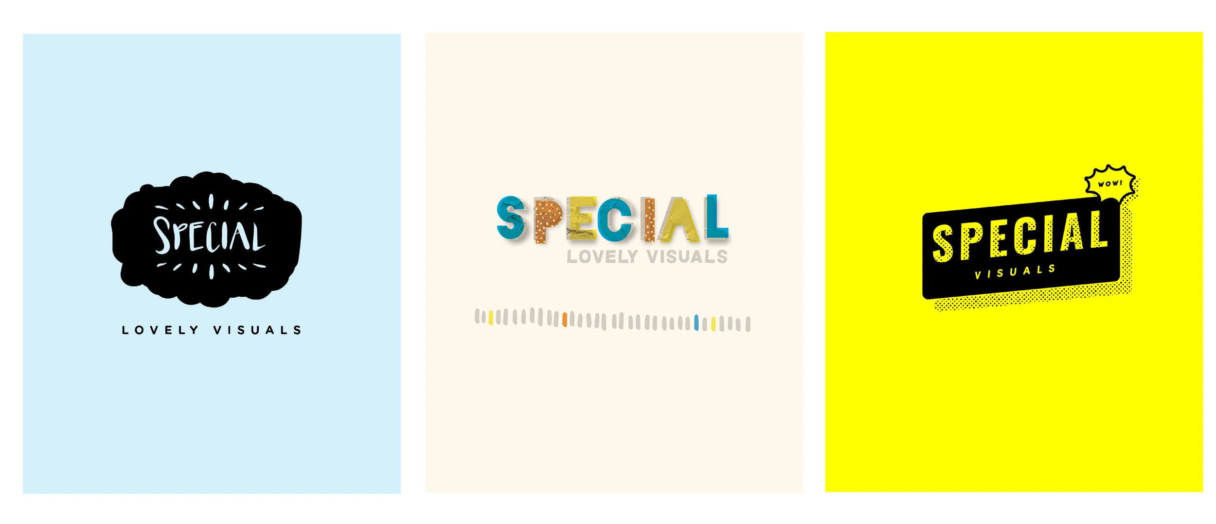 side-by-side=special-logos.jpg
