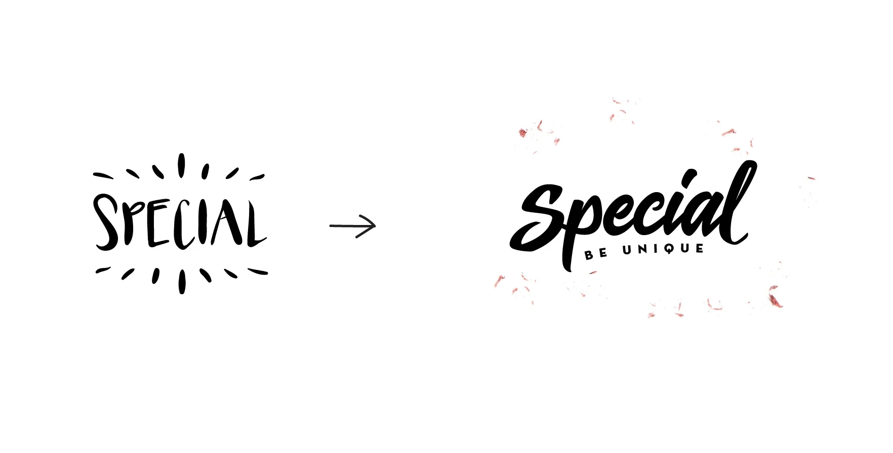 special-refinement-logo-transformation-3.jpg