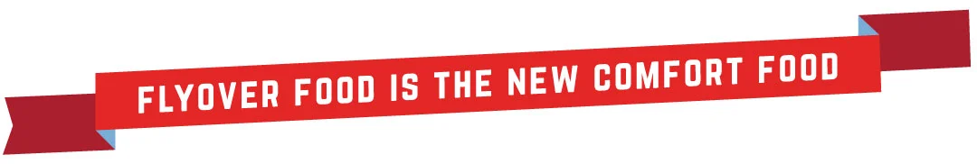 18-Flyby-Banner.jpg