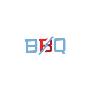 18-Flyby-FB-BQ.jpg