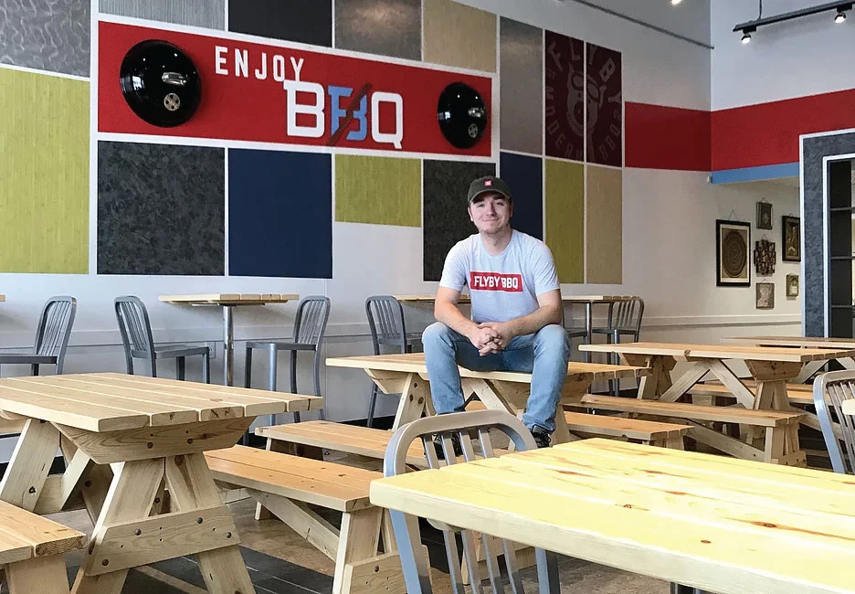 FlybyBBQ-DavidButcher.jpg