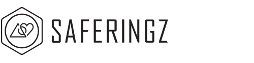 Saferingz-Branding-Idenity.png