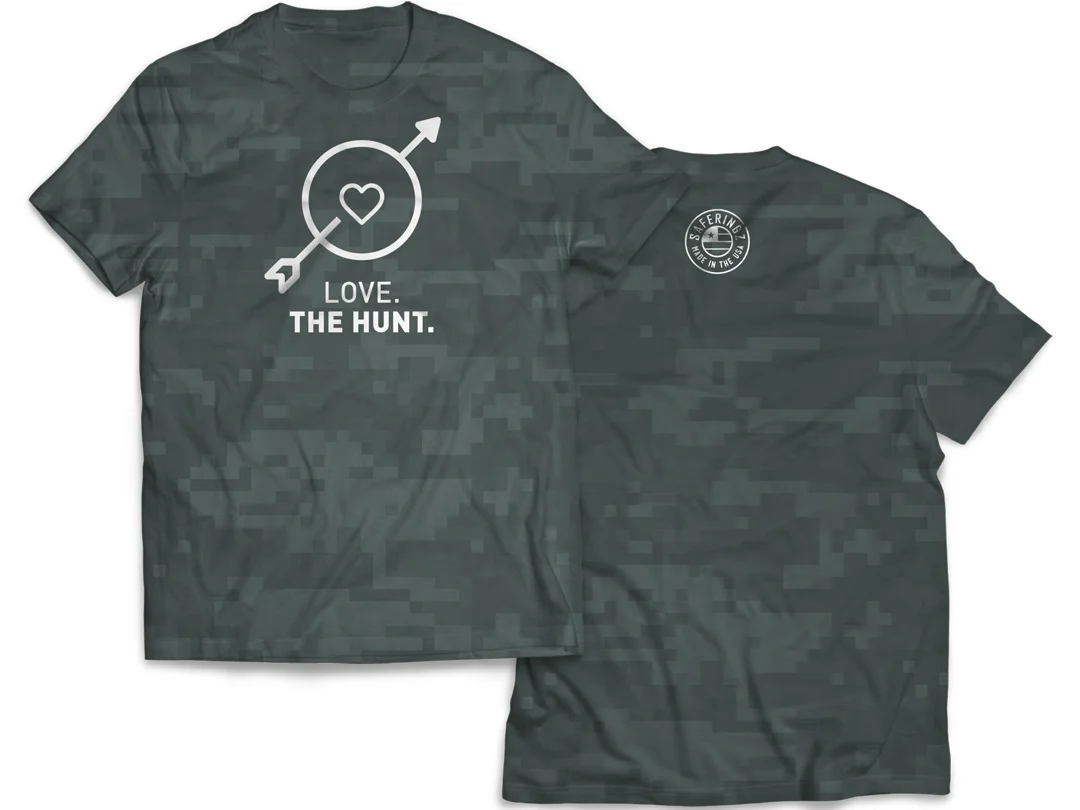 DS-2_TheHunt.jpg