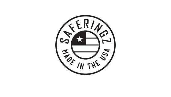 SAFERINGZ-LOGO-3.jpg