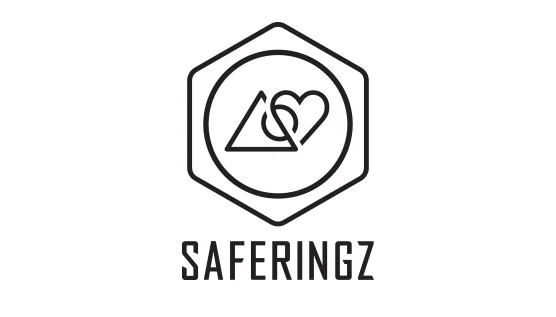 SAFERINGZ-LOGO-1.jpg
