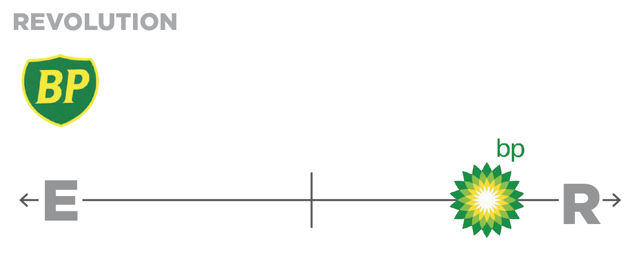 Screen Shot 2019-04-25 at 1.17.04 PM.png