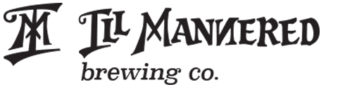 Ill-Mannered-Branding-Identity.png