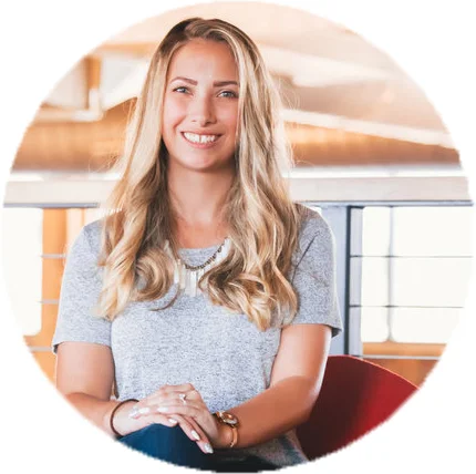 KrystineMonnett-SEOGuru.jpg