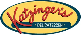 Logo-Katzingers.jpg