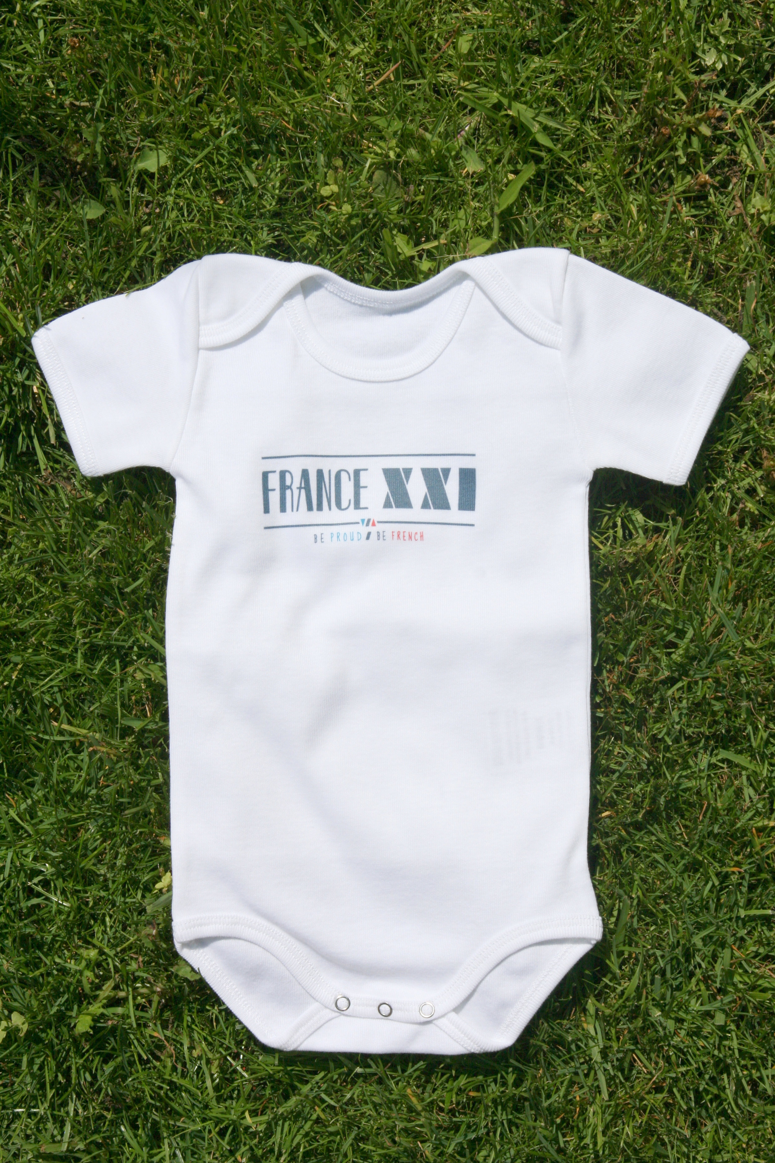 L'Authentique - Body Bébé - Photo.JPG