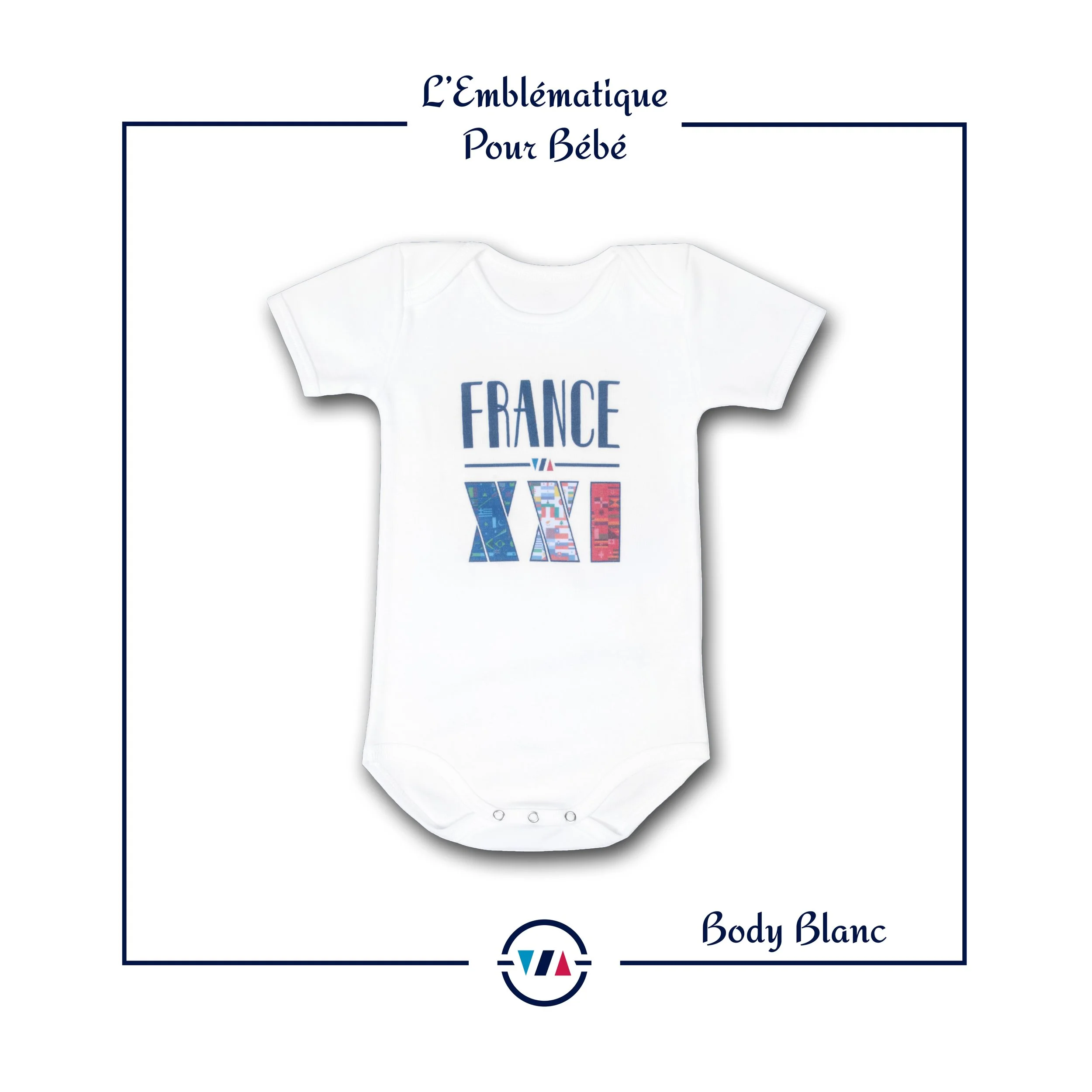 L'Emblématique - Body Bébé - copie.jpg