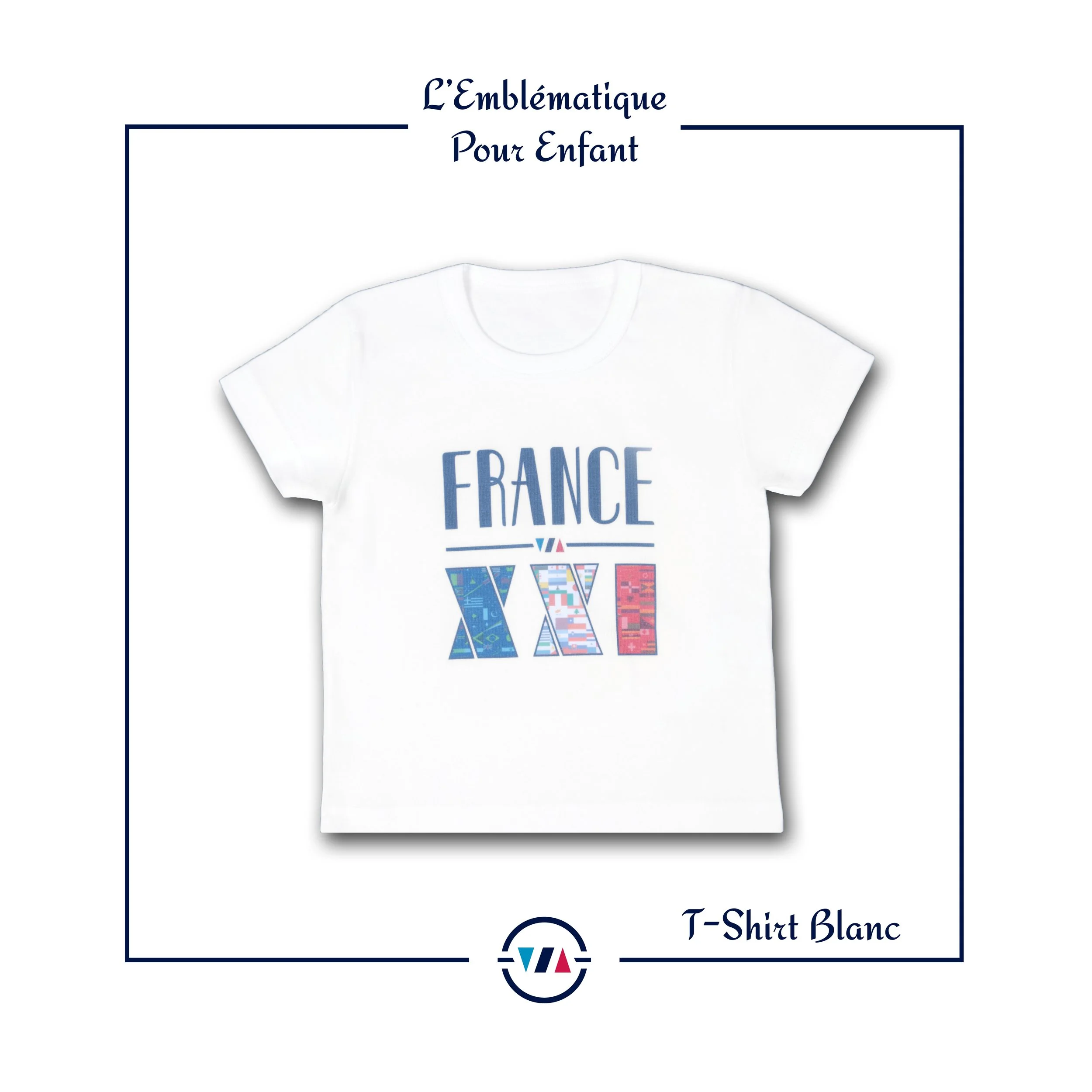 L'Emblématique - TShirt Enfant - copie.jpg
