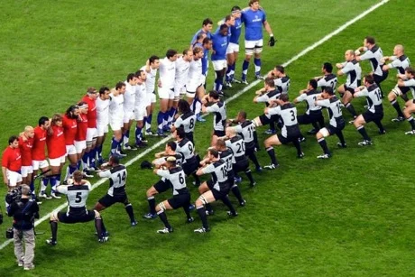 EdF%2BRugby.jpg