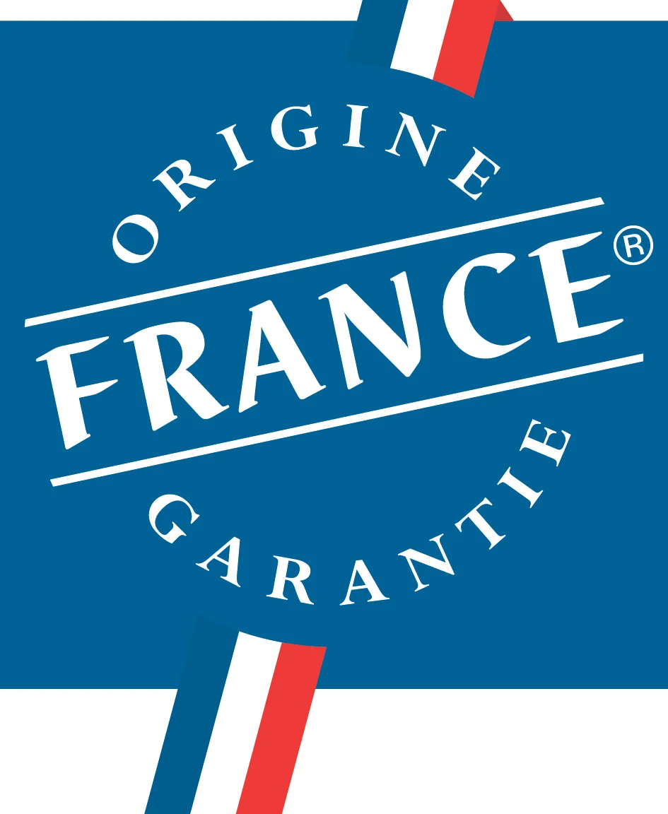 Label+.jpg