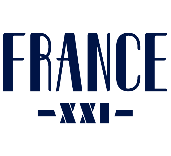 FRANCE XXI