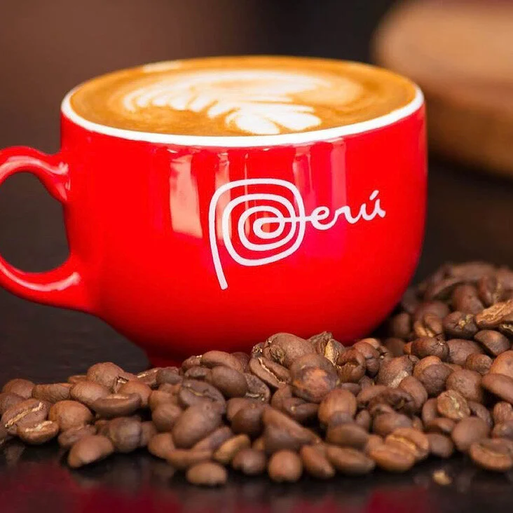 Itinéraire d’une idée