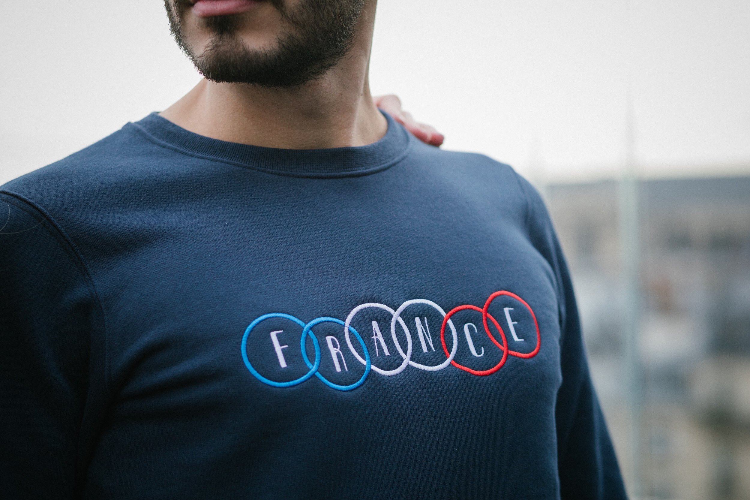 L'Athlétique 3.JPG