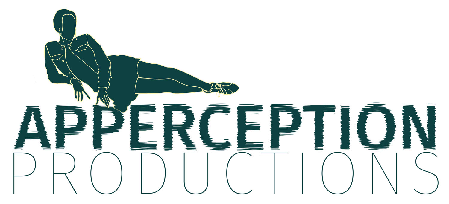 Apperception Productions